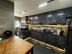 Blk 143 Tampines Street 12 (Tampines), HDB 5 Rooms #574658081